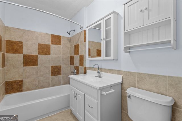9021 Lakeview Parkway, Villa Rica, GA 30180