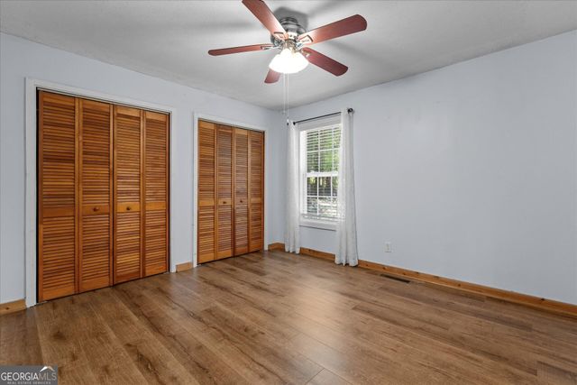 9021 Lakeview Parkway, Villa Rica, GA 30180
