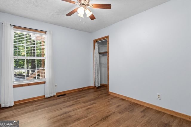 9021 Lakeview Parkway, Villa Rica, GA 30180