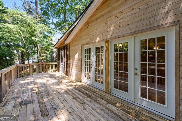 9021 Lakeview Parkway, Villa Rica, GA 30180