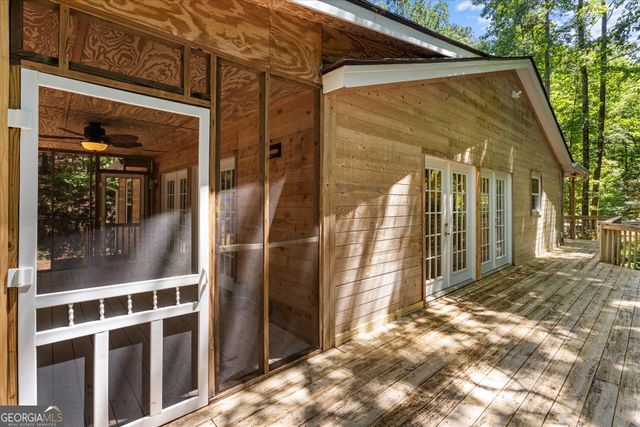 9021 Lakeview Parkway, Villa Rica, GA 30180