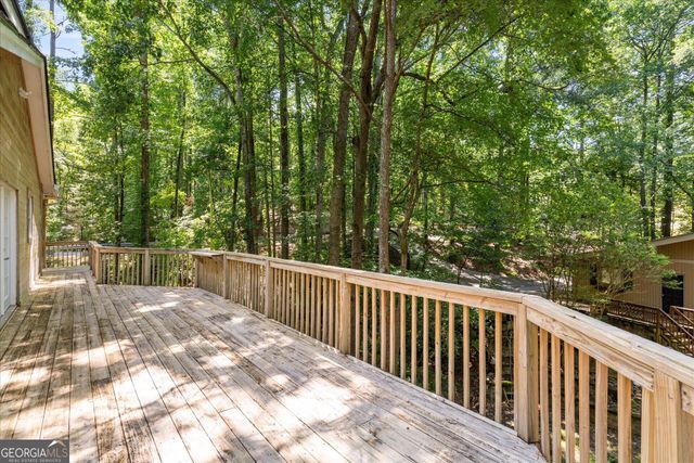 9021 Lakeview Parkway, Villa Rica, GA 30180