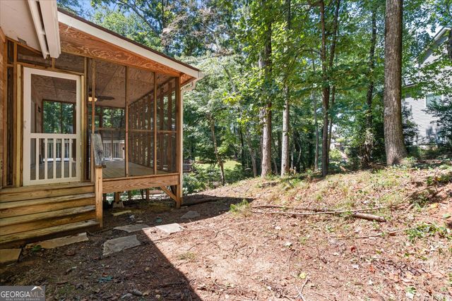 9021 Lakeview Parkway, Villa Rica, GA 30180