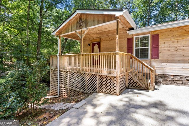 9021 Lakeview Parkway, Villa Rica, GA 30180