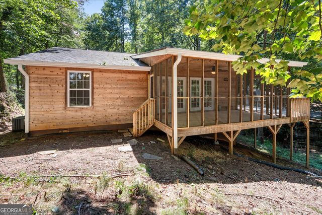 9021 Lakeview Parkway, Villa Rica, GA 30180