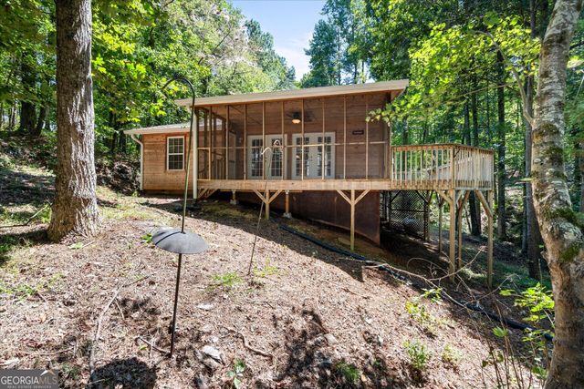 9021 Lakeview Parkway, Villa Rica, GA 30180