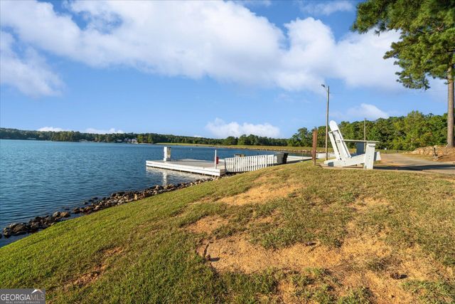 9021 Lakeview Parkway, Villa Rica, GA 30180