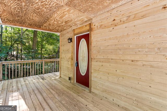 9021 Lakeview Parkway, Villa Rica, GA 30180