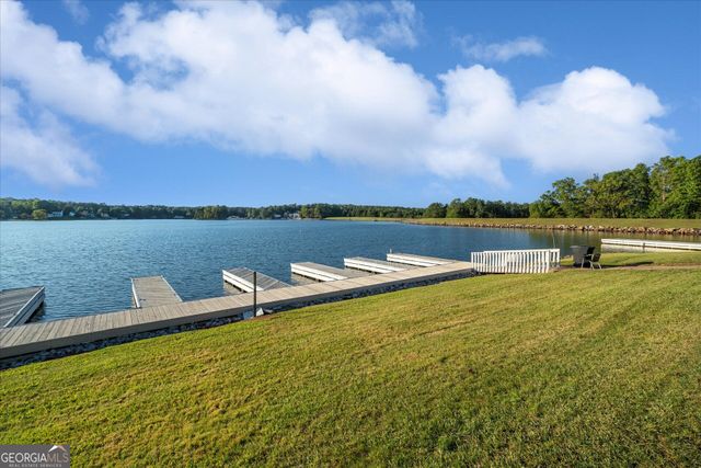 9021 Lakeview Parkway, Villa Rica, GA 30180