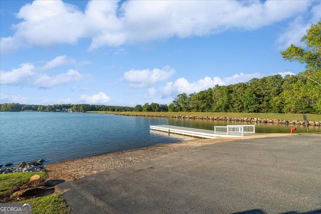 9021 Lakeview Parkway, Villa Rica, GA 30180