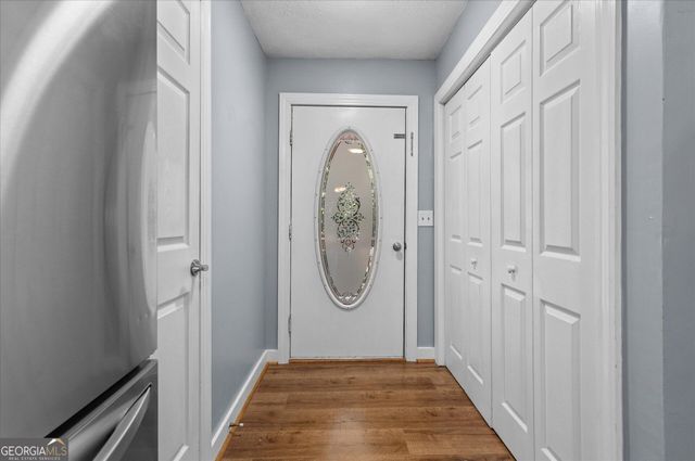 9021 Lakeview Parkway, Villa Rica, GA 30180