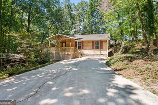 9021 Lakeview Parkway, Villa Rica, GA 30180