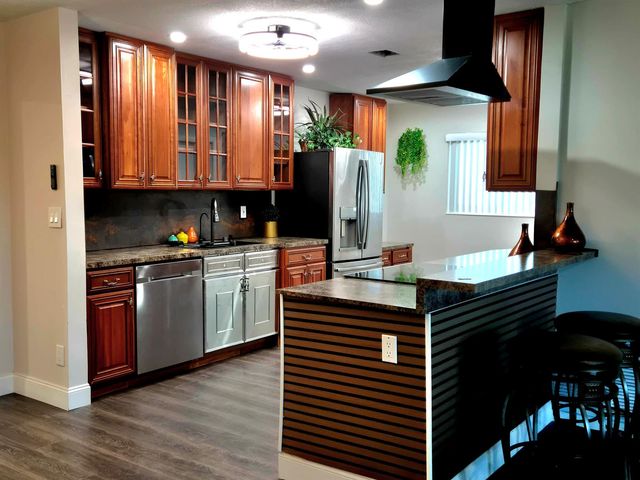 1015 NW 68th Avenue, Margate, FL 33063