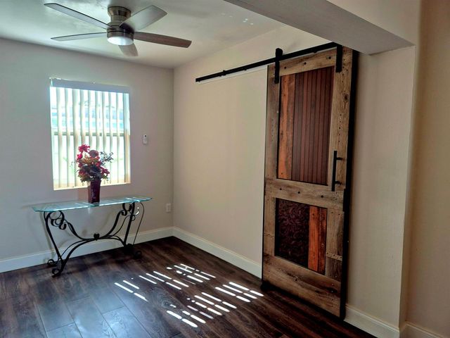 1015 NW 68th Avenue, Margate, FL 33063