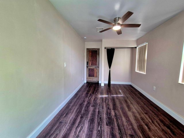 1015 NW 68th Avenue, Margate, FL 33063