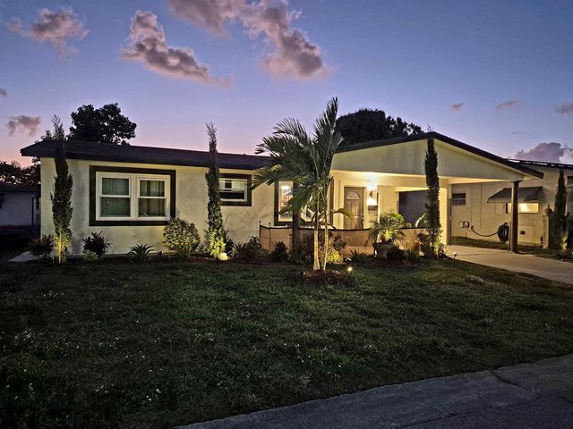 1015 NW 68th Avenue, Margate, FL 33063