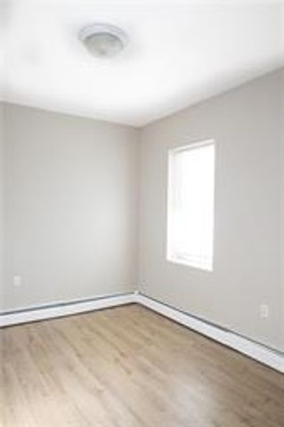 344 Bushkill Street 2, Easton, PA 18042