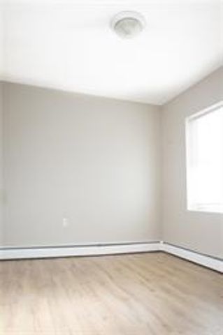 344 Bushkill Street 2, Easton, PA 18042