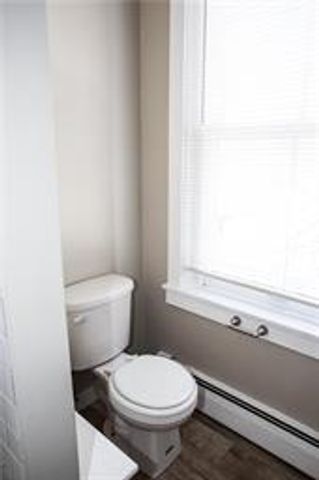 344 Bushkill Street 2, Easton, PA 18042