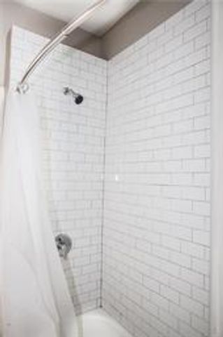 344 Bushkill Street 2, Easton, PA 18042