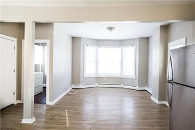 344 Bushkill Street 2, Easton, PA 18042