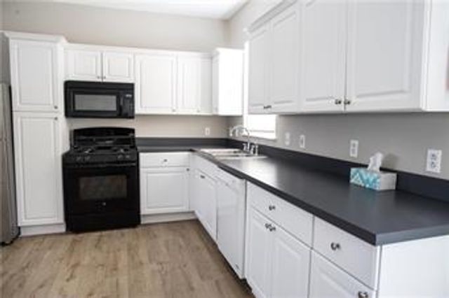 344 Bushkill Street 2, Easton, PA 18042