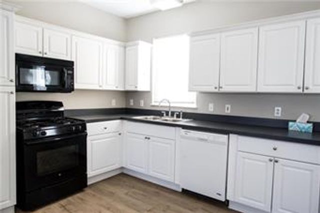 344 Bushkill Street 2, Easton, PA 18042