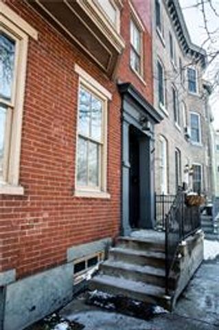 344 Bushkill Street 2, Easton, PA 18042