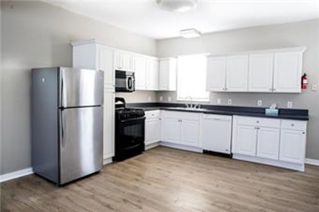 344 Bushkill Street 2, Easton, PA 18042