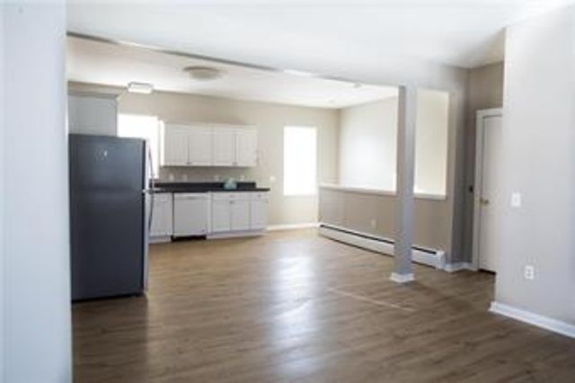344 Bushkill Street 2, Easton, PA 18042