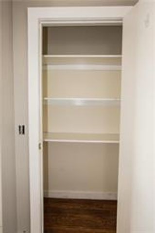 344 Bushkill Street 2, Easton, PA 18042