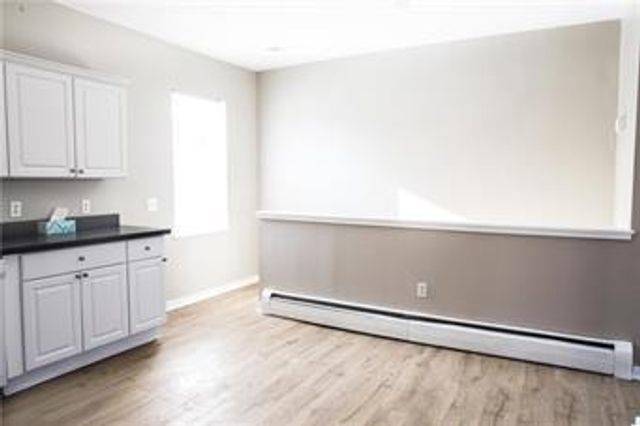 344 Bushkill Street 2, Easton, PA 18042