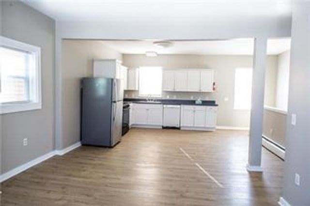 344 Bushkill Street 2, Easton, PA 18042