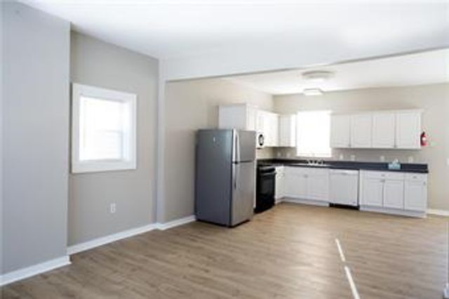 344 Bushkill Street 2, Easton, PA 18042