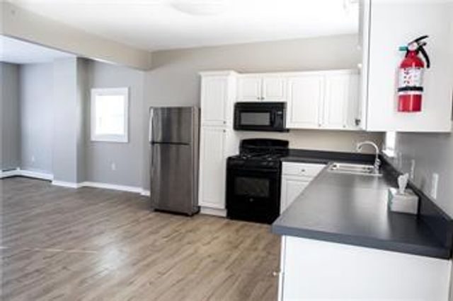 344 Bushkill Street 2, Easton, PA 18042