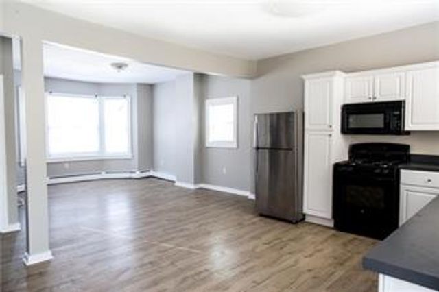 344 Bushkill Street 2, Easton, PA 18042