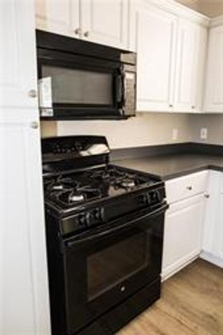 344 Bushkill Street 2, Easton, PA 18042