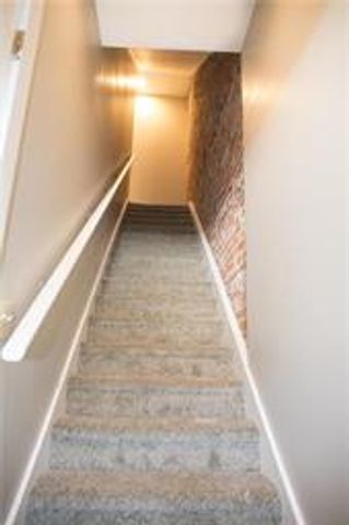 344 Bushkill Street 2, Easton, PA 18042