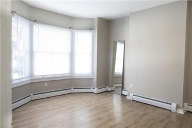 344 Bushkill Street 2, Easton, PA 18042