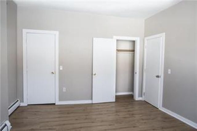 344 Bushkill Street 2, Easton, PA 18042