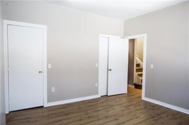 344 Bushkill Street 2, Easton, PA 18042