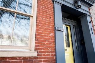 344 Bushkill Street 2, Easton, PA 18042