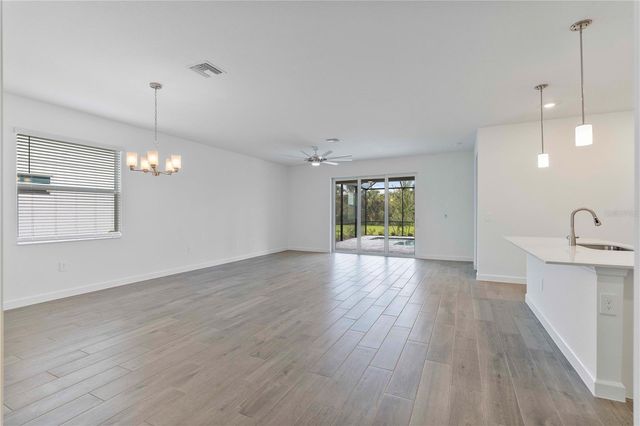 15077 JADESTONE DRIVE, Punta Gorda, FL 33982