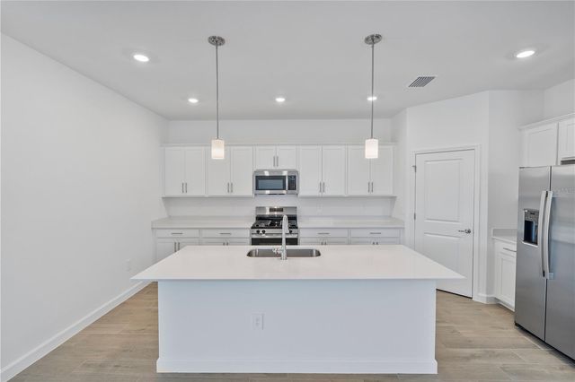 15077 JADESTONE DRIVE, Punta Gorda, FL 33982