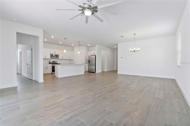 15077 JADESTONE DRIVE, Punta Gorda, FL 33982