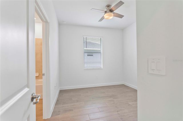 15077 JADESTONE DRIVE, Punta Gorda, FL 33982