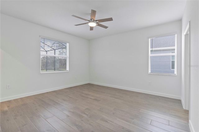15077 JADESTONE DRIVE, Punta Gorda, FL 33982