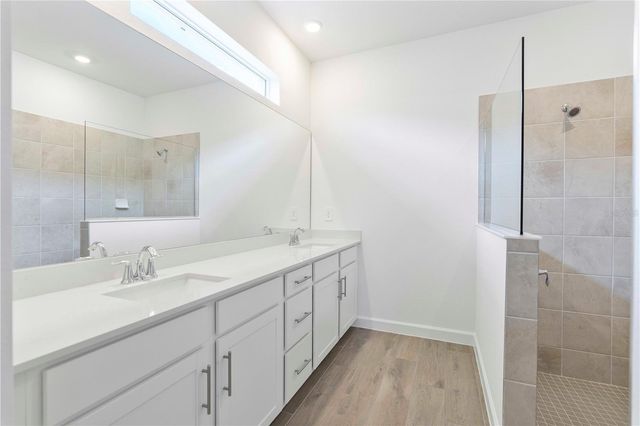 15077 JADESTONE DRIVE, Punta Gorda, FL 33982