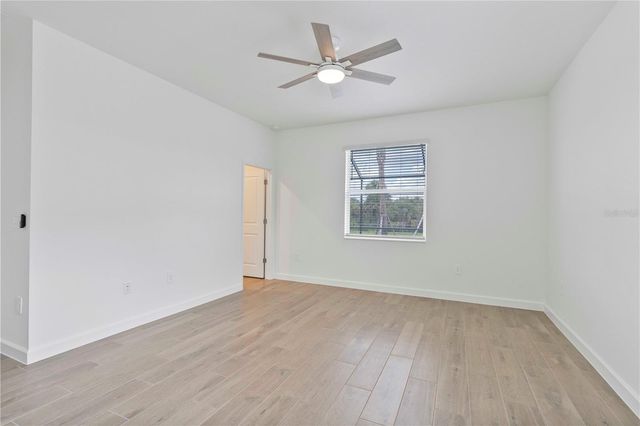 15077 JADESTONE DRIVE, Punta Gorda, FL 33982