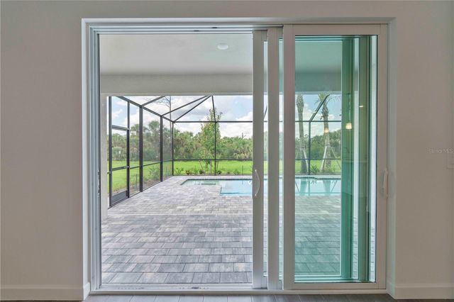 15077 JADESTONE DRIVE, Punta Gorda, FL 33982